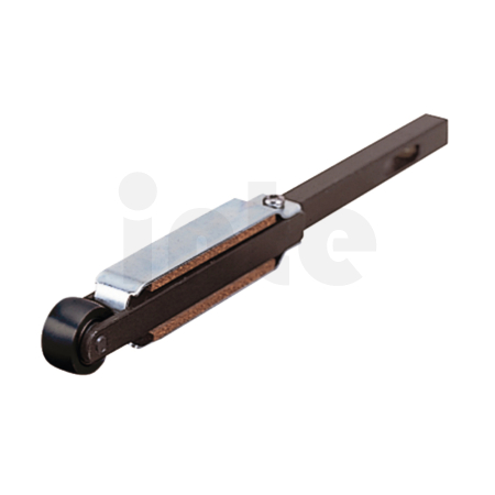 Makita - vodící rameno 13mm 9032 125159-3