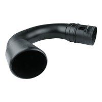 Makita - trubka 127502-2