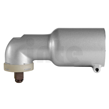 Makita - úhlová hlava 6940DW 3/8" 135201-2