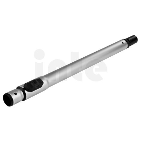 Makita - teleskopická trubka (alum) O28  590-942mm DVC261 140G19-0