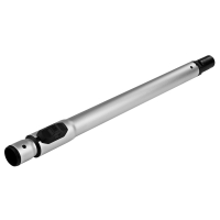 Makita - teleskopická trubka (alum) O28  590-942mm DVC261 140G19-0