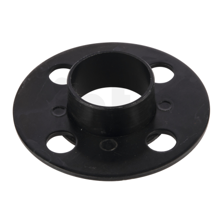Makita - vodící objímka 30 164471-6