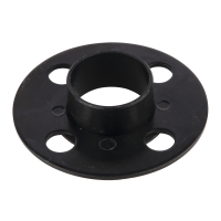 Makita - vodící objímka 30 164471-6