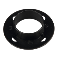 Makita - vodící objímka 40 165046-4