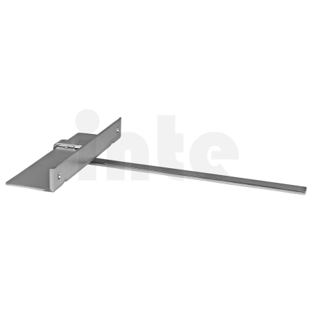 Makita - vodítko 5903R/5103R/5 165084-6