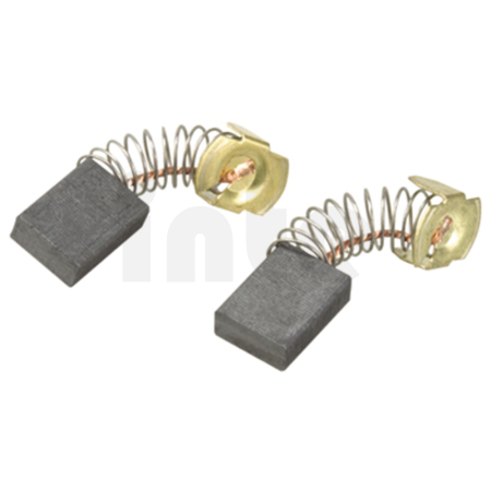 Makita - uhlíky CB-70 = CB-69,71 191914-5
