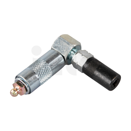Makita - úhlový adaptér DGP180 191A77-3