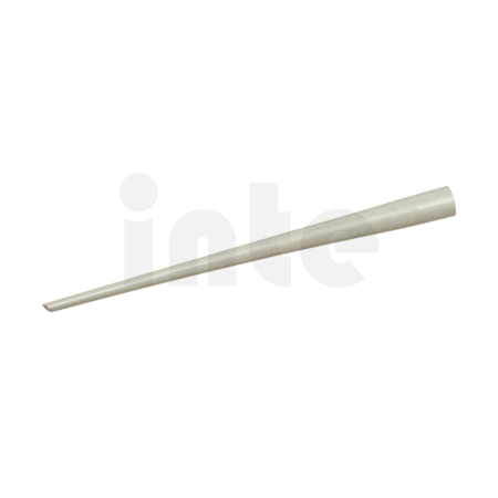 Makita - úzká hubice BUB182Z/DUB185/186 192236-6