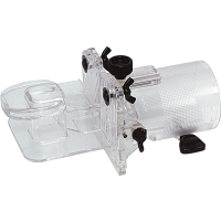 Makita - vodící váleček 3707,3708=new197574-1 193904-4