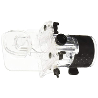 Makita - vedení frézy cpl. 3710 194270-2