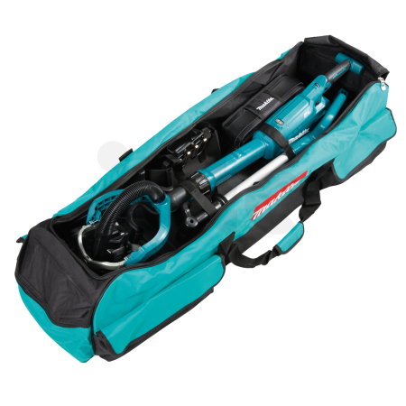 Makita - taška na nářadí DUX60,DSL800 195638-5