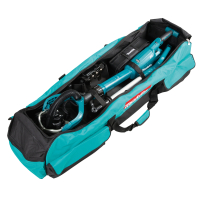 Makita - taška na nářadí DUX60,DSL800 195638-5