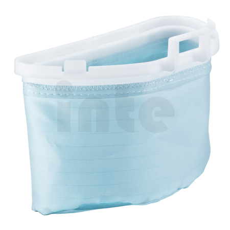 Makita - textilní pytlík VC3211MX1 196253-8