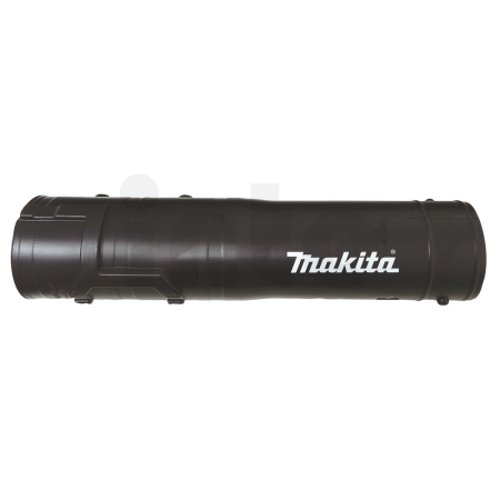 Makita - trubka EB7650TH 196912-4