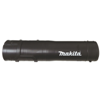 Makita - trubka EB7650TH 196912-4