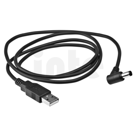 Makita - USB kabel SK312GD 199010-3