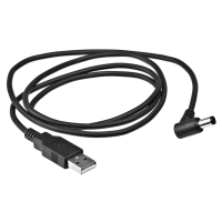 Makita - USB kabel SK312GD 199010-3