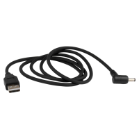 Makita - USB kabel SK105/106 199178-5