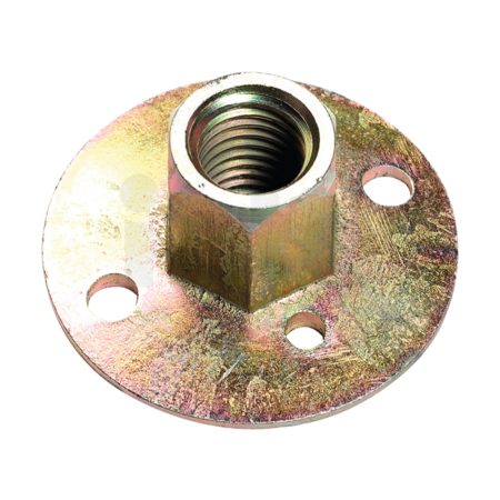 Makita - vodící objímka 14-48 SA7000C 224515-5