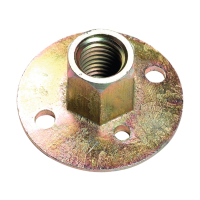Makita - vodící objímka 14-48 SA7000C 224515-5