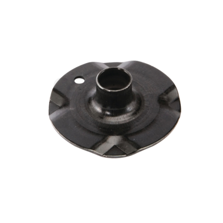 Makita - vodící objímka 10 343577-5
