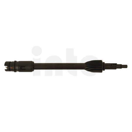 Makita - tryska HW111 3640650