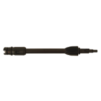 Makita - tryska HW111 3640650