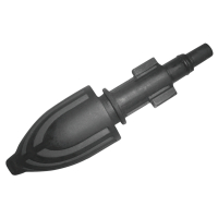 Makita - tryska na saponát HW111 3640670