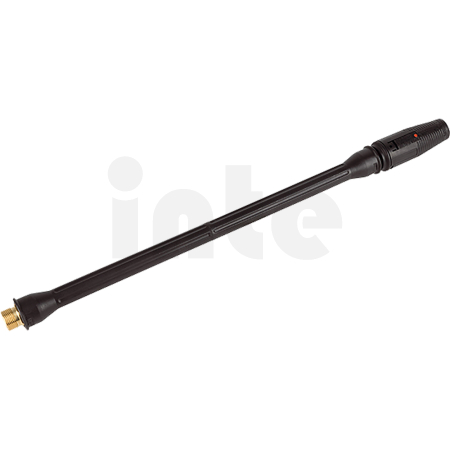 Makita - tryska  HW140 40246