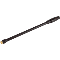 Makita - tryska  HW140 40246