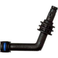 Makita - úhlová tryska HW110/130 40722