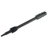 Makita - tryska HW101=old50955 40798