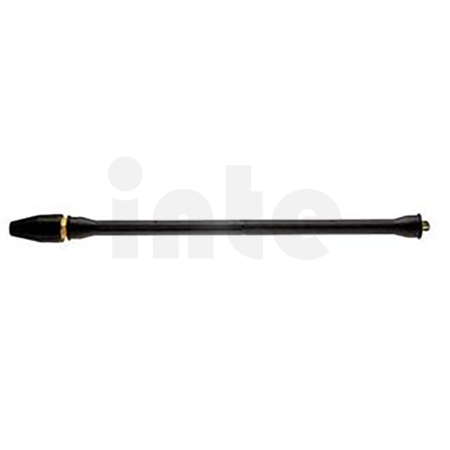 Makita - tryska HW131=old40730, 40169 40867