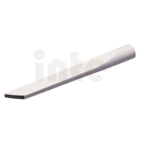 Makita - úzká hubice VC1310/2510/3210L 410306-2