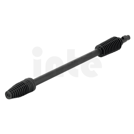 Makita - tryska  HW102/111/112 = old 3320120, 609320120=new41169-V 41169