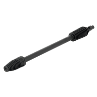 Makita - tryska  HW102/111/112 = old 3320120, 609320120,41169=old41169 41169-V