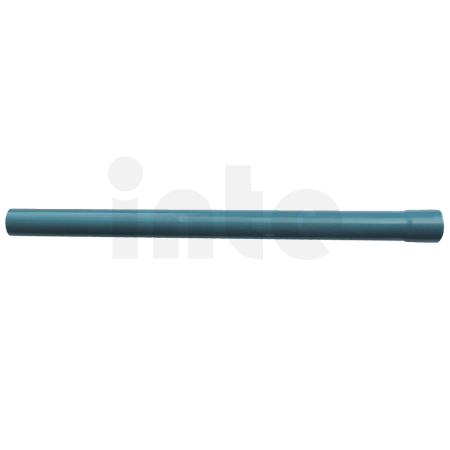 Makita - trubka DCL180Z 451244-9