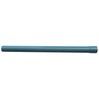 Makita - trubka DCL180Z 451244-9