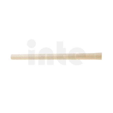 Makita - trubka CL070DZ=old412040-0 451424-7