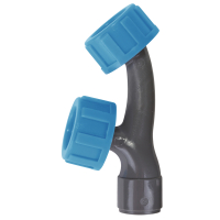 Makita - tryska  BVF104 6958029000