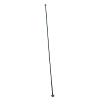 Makita - trubice k postřikovači pro BVF154 6959505801