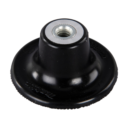 Makita - talíř 50mm DPV300 743124-6