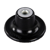 Makita - talíř 50mm DPV300 743124-6