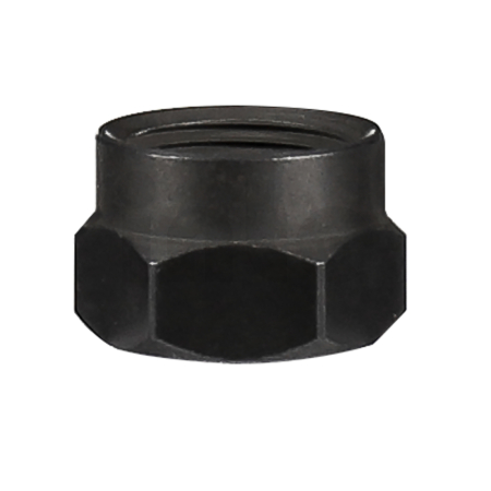 Makita - upínací matice  6 mm 906=old763606-2 763240-8