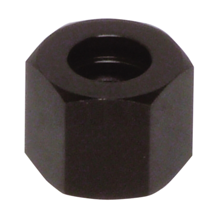 Makita - upínací matice 3620, RT0700CX2, RP0900 763615-1
