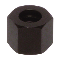 Makita - upínací matice 3620, RT0700CX2, RP0900 763615-1
