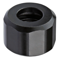 Makita - upínací kleština GD0800/10C 763645-2