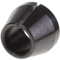 Makita - upínací kleština 6mm 3709-3710 763662-2