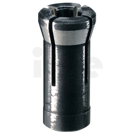 Makita - upínací sada 8 mm DGD800 763671-1