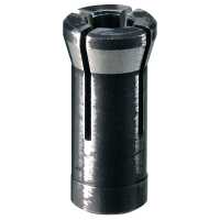 Makita - upínací sada 8 mm DGD800 763671-1